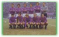 /album/photostory-anni-1970-1980/fiorentina-1971-72-jpg/